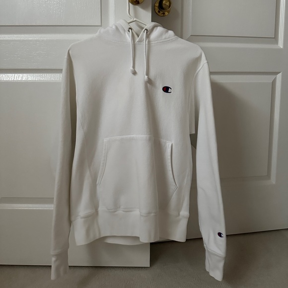 Champion Sweaters - Champion hoodie